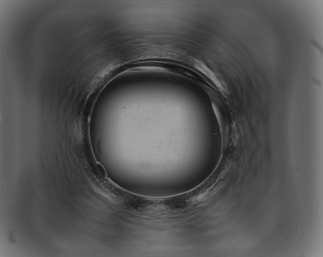 X0000092280203200709141228