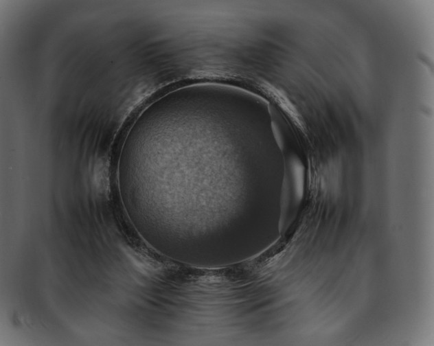 X0000092280204200709141228