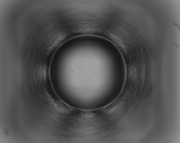 X0000092280206200709141228