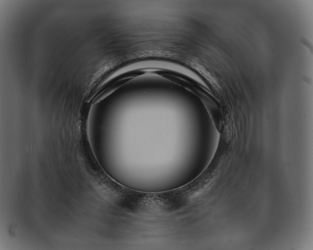 X0000092280207200709141228