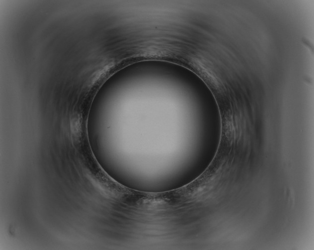 X0000092280208200709141228