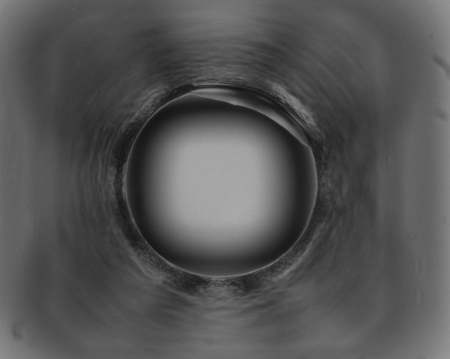 X0000092280209200709141228