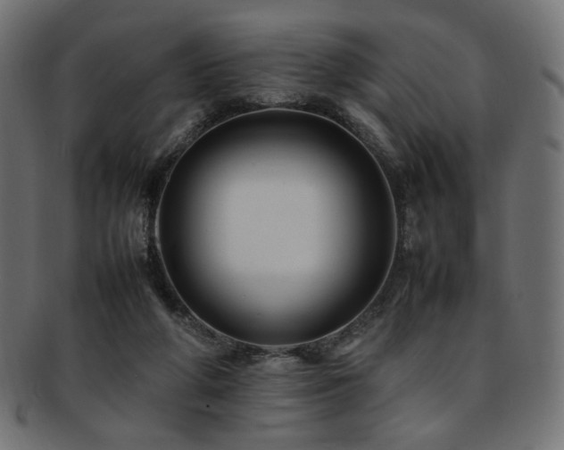 X0000092280210200709141228