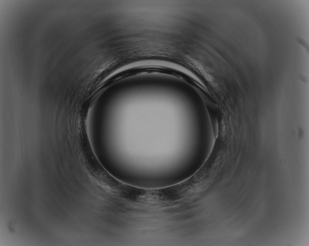 X0000092280211200709141228