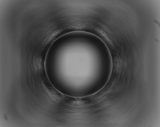 X0000092280212200709141228