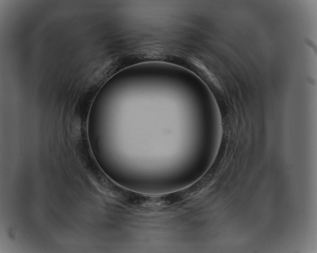 X0000092280213200709141227