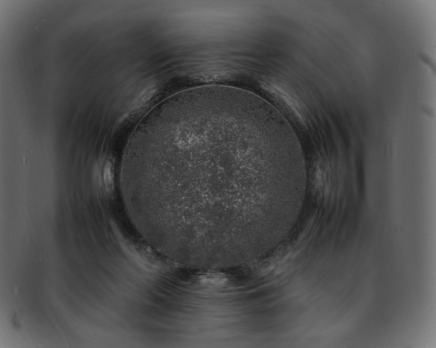 X0000092280214200709141227