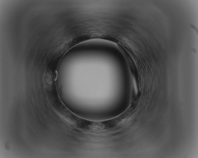 X0000092280215200709141227