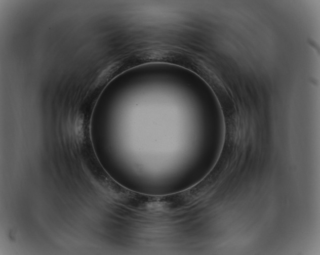 X0000092280216200709141227