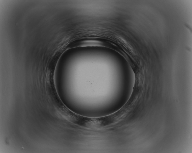 X0000092280217200709141227