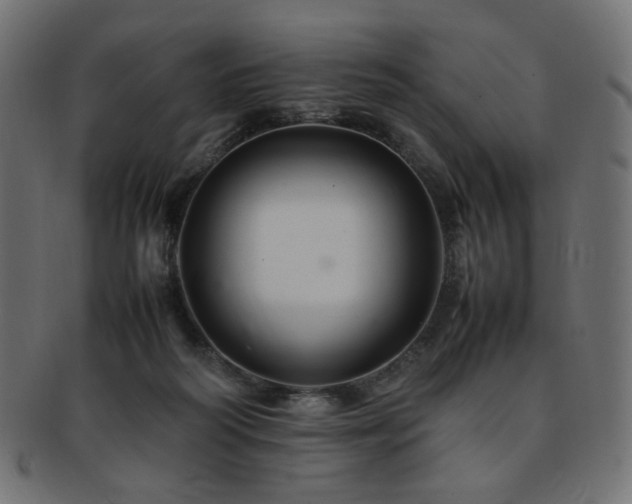 X0000092280218200709141227