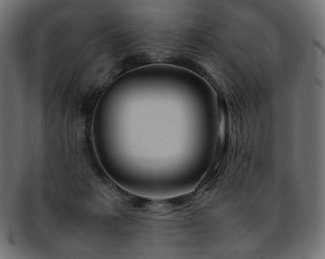 X0000092280221200709141227