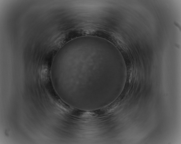 X0000092280222200709141227