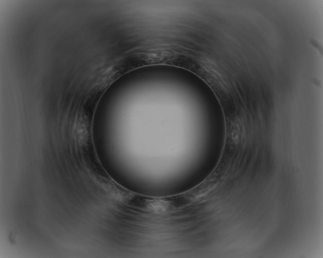 X0000092280226200709141227