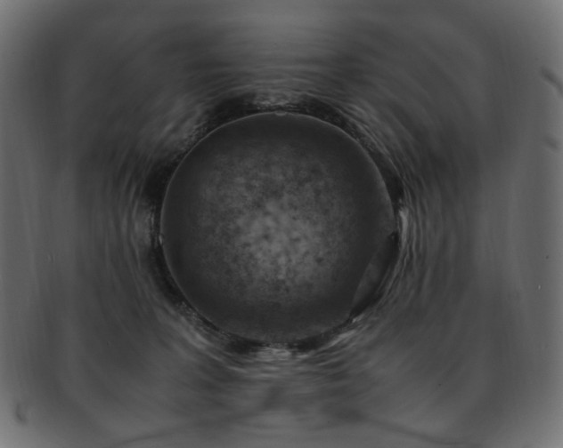 X0000092280227200709141227