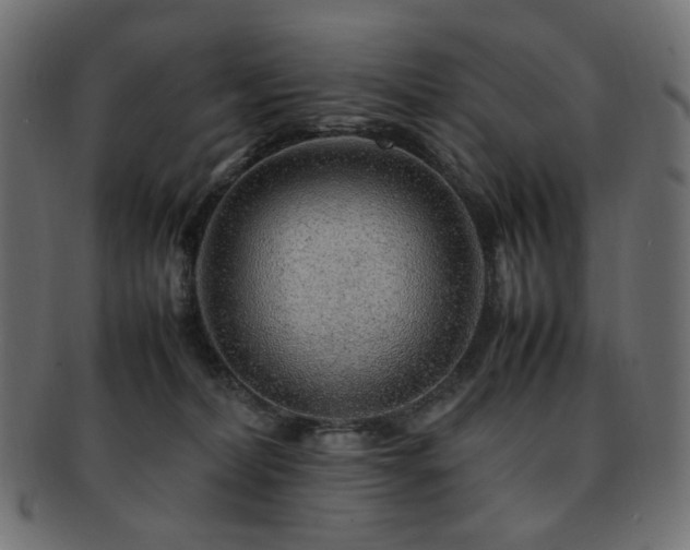 X0000092280228200709141227