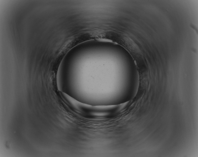 X0000092280229200709141227