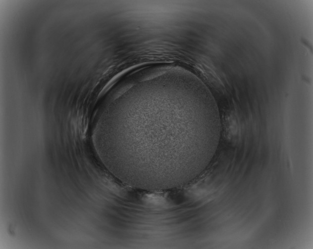 X0000092280232200709141227