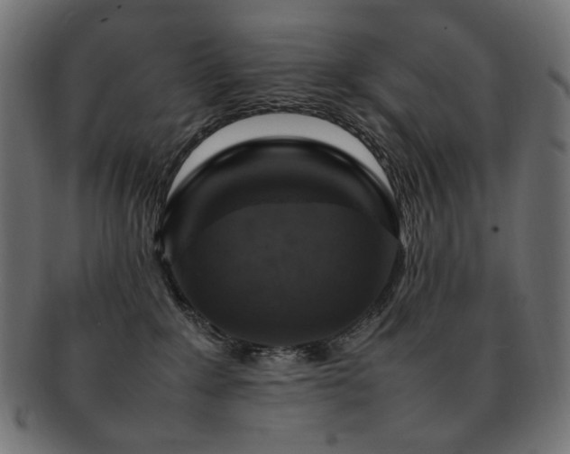 X0000092280235200709141227