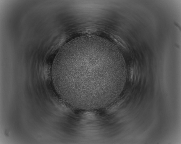 X0000092280236200709141227