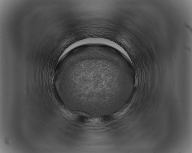 X0000092280237200709141227