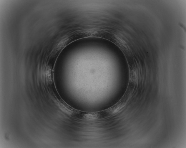 X0000092280238200709141227