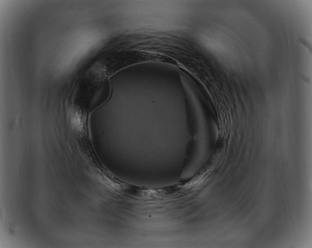 X0000092280239200709141227