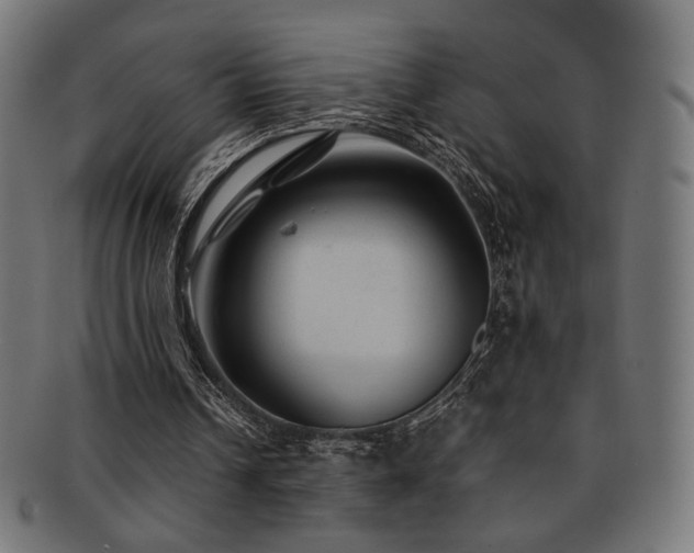 X0000092280242200709141227