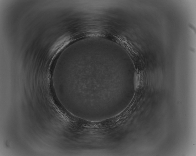 X0000092280243200709141227