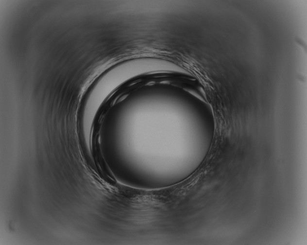 X0000092280244200709141227