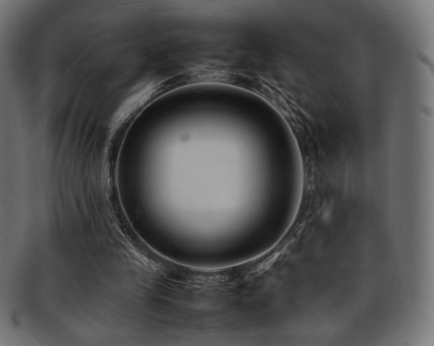 X0000092280245200709141227