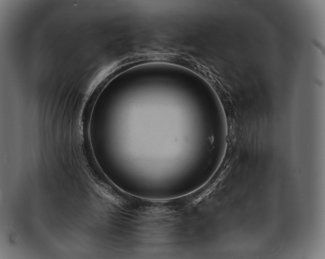 X0000092280246200709141227