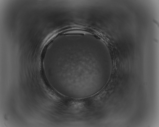 X0000092280247200709141227