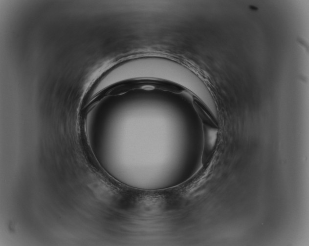 X0000092280248200709141227