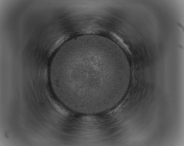 X0000092280250200709141227