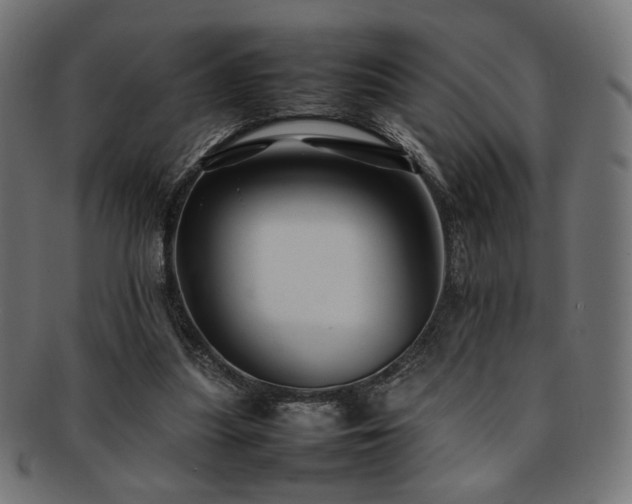 X0000092280251200709141227