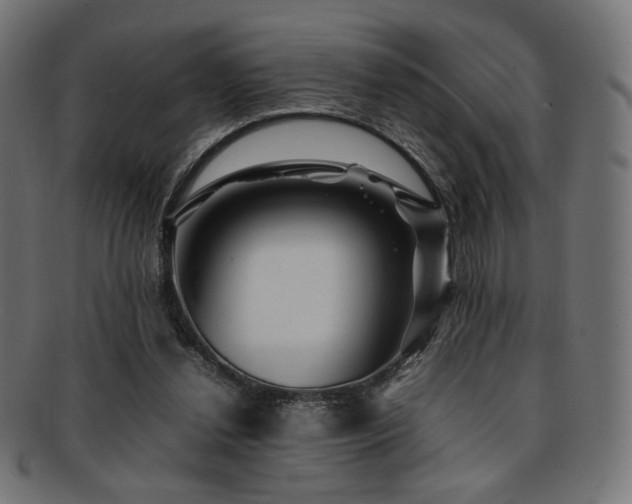 X0000092280252200709141227