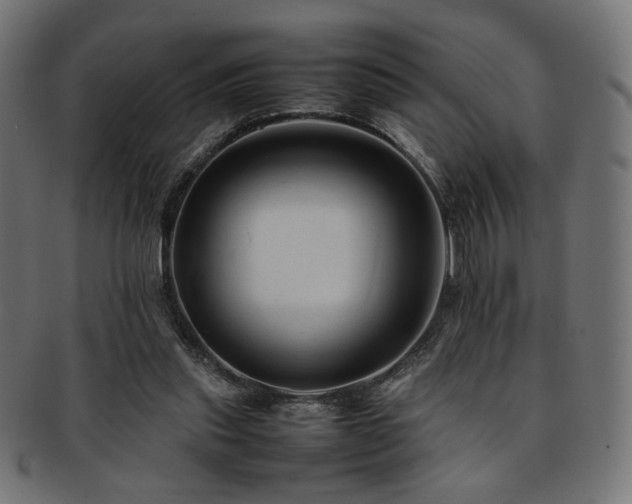 X0000092280253200709141227