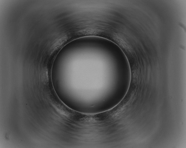 X0000092280254200709141227