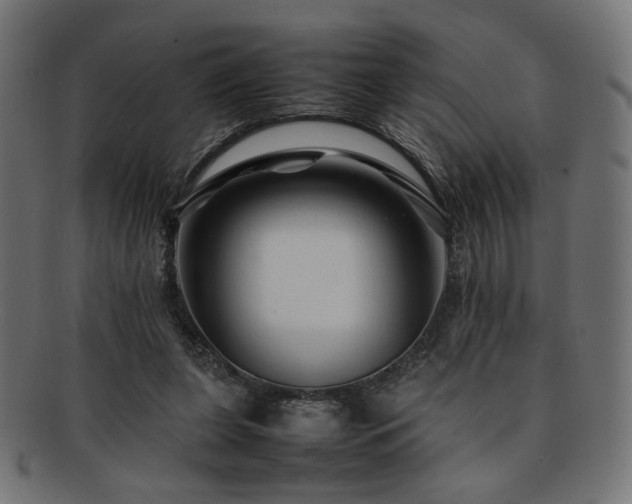 X0000092280255200709141227