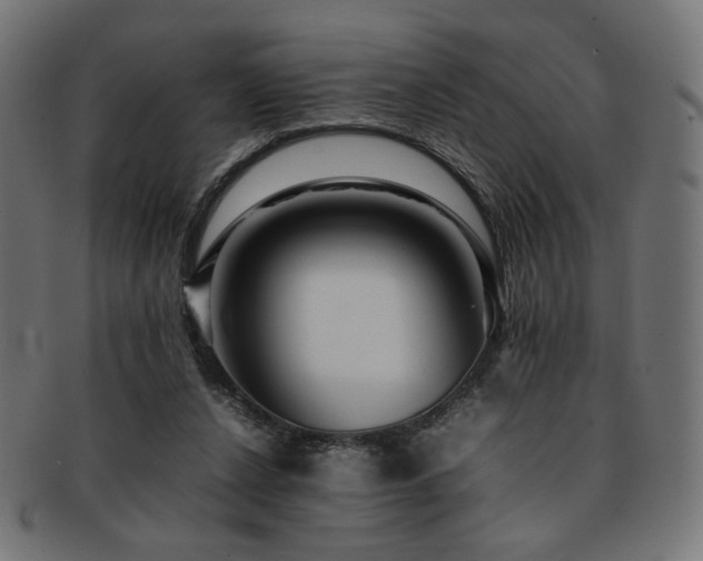 X0000092280256200709141227