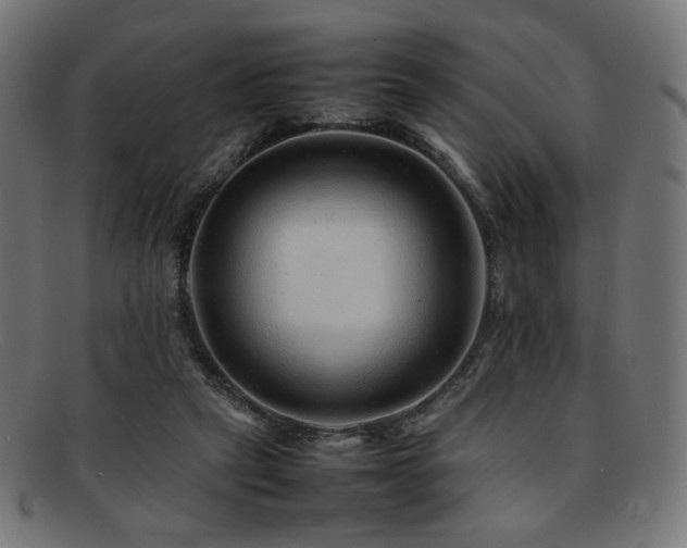 X0000092280257200709141227