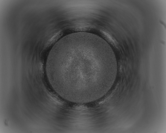 X0000092280258200709141227