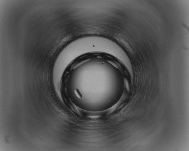 X0000092280260200709141227