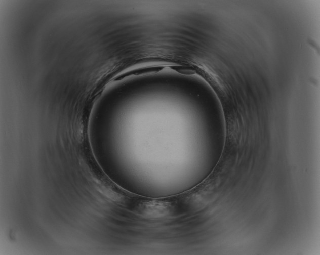 X0000092280261200709141227