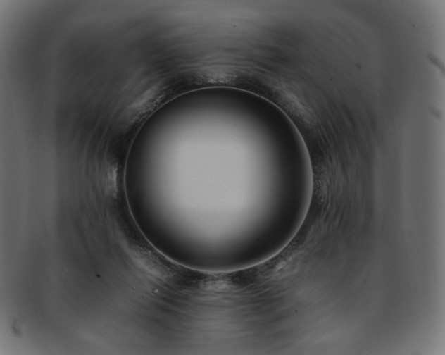 X0000092280262200709141227