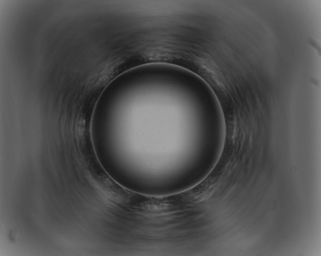 X0000092280263200709141227