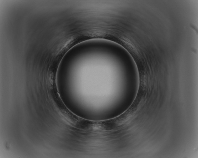 X0000092280264200709141227