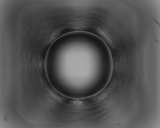 X0000092280265200709141227