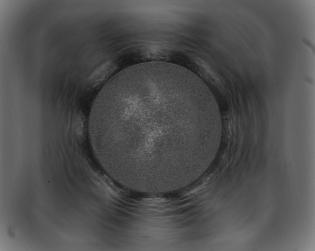 X0000092280266200709141227